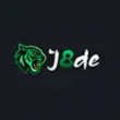 J8de Casino J8de Casino