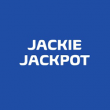 Jackie Jackpot