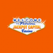 Jackpot Capital Jackpot Capital