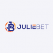 JulieBet JulieBet