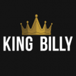 KingBilly KingBilly