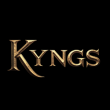 Kyngs Casino Kyngs Casino