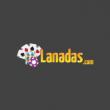 Lanadas Casino