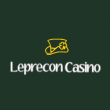 Leprecon Casino