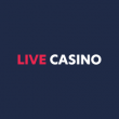 Live Casino