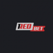 1RedBet 1RedBet