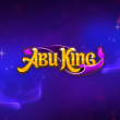 AbuKing Casino AbuKing Casino