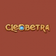 Cleobetra Casino Cleobetra Casino