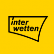 Interwetten