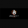 JulieBet JulieBet