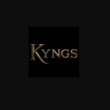 Kyngs Casino Kyngs Casino