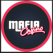 MafiaCasino MafiaCasino