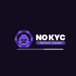 NoKYC Casino NoKYC Casino