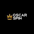 Oscarspin Oscarspin