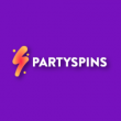 PartySpins PartySpins