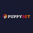 PuppyBet PuppyBet
