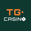 TG Casino TG Casino