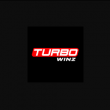 Turbowinz Turbowinz