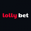LollyBet