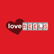 Love Reels Casino