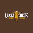 Lucky Creek Lucky Creek