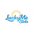 LuckyMe Slots Casino