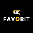 MRFAVORIT Casino