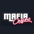 MafiaCasino MafiaCasino
