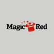 Magic Red