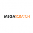MegaScratch