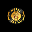Metal Casino
