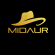 Midaur