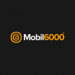 Mobil6000