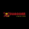 Mongoose Casino