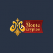 MonteCryptos Casino