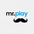 MrPlay Casino MrPlay Casino