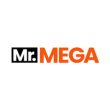 MrMega