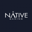 NativeGaming