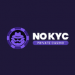 NoKYC Casino NoKYC Casino