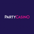 PartyCasino