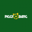 Piggy Bang Casino