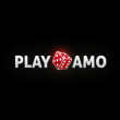 PlayAmo