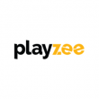 Playzee Casino