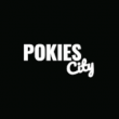 PokiesCity