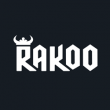 Rakoo Casino Rakoo Casino