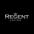 Regent Casino