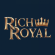 RichRoyal Casino RichRoyal Casino