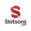 Slotsons