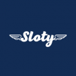 Sloty