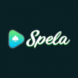 Spela Online Casino